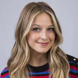 Melissa Benoist