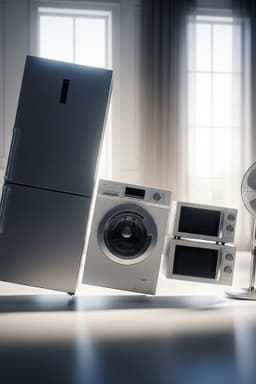 صوت محمد محمود