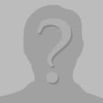 John Bell (Voice Actor) 2