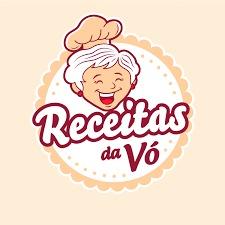 CONFEITEIRA