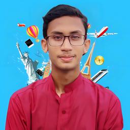Alif