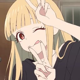 讨厌生活的生活菌