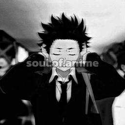Minato