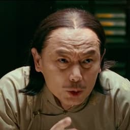 汤师爷-阴险-小声