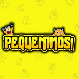 PlanetPequemimos