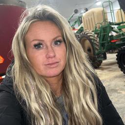 Janessa 