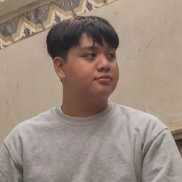 Bro Gian