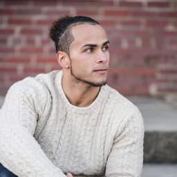 Bryan sweet voice clone 