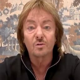 Chris Norman 