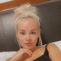 Elsa jean