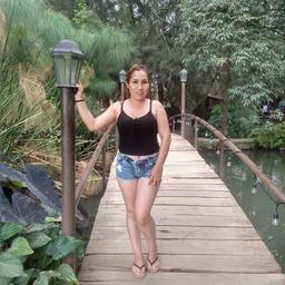Martha (madrina)