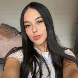 Yara