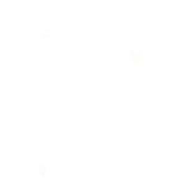 homem-40anos-neutro sem sotaque 