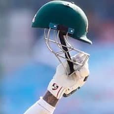 cvxvxzvzxvzcvzcxvzcxv