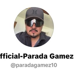 西语-聊天语气男中年