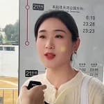 12.5数理化（老师）