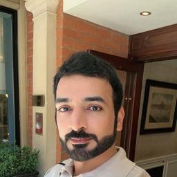 Faisal 