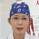 他李康年轻演员