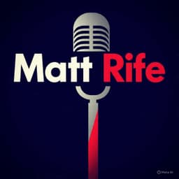 Matt rife
