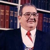 Guillermo Endara 2