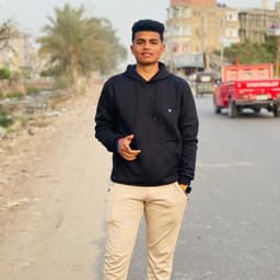 عصام الشوالي 