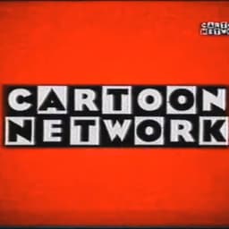 CN Powerhouse UK Female Announcer (1998 - 1999)