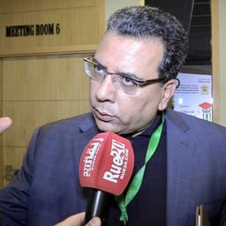 Abderrahim El Manar Esslimi