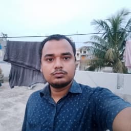 Praveen Kumar