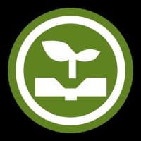 9-19-ai对标-女声