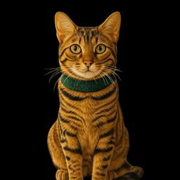 gatinho 2
