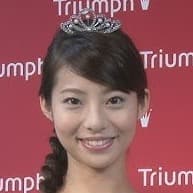 トリンプ (Audio)