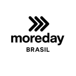 Moreday