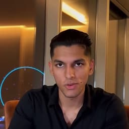 Manjeet Singh sangha 