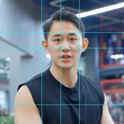 男-健身-红糖加白醋