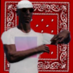د