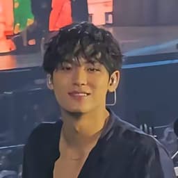 김민규(金珉奎)