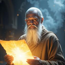 old age elderly 