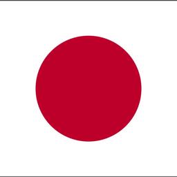 Cihat Japonca