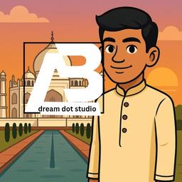 Prakash 
