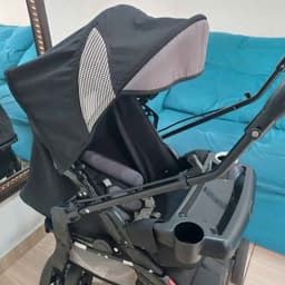 JACKSON SILVA CRIAÇÃO