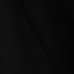 我不知我这个说出来