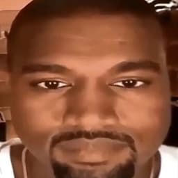 Kanye West
