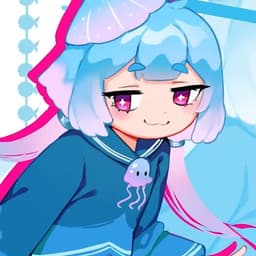 Sunny turma da batatinha 