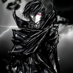 房源你干了什么