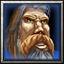 Uther el Iluminado