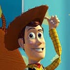 Woody