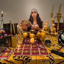 Malvina vraji dragoste 