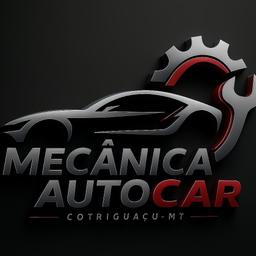 Mecanica 2