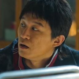 狂飙唐小虎