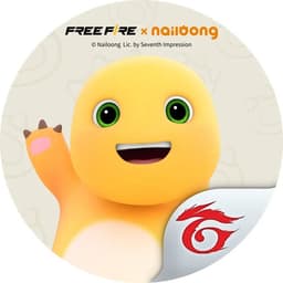 عبدالهادي فرحي 